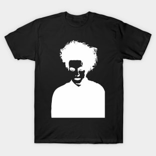 Robert Smith T-Shirt